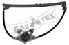 CITRO 96029375 Window Lift